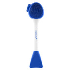 MEDICUBE — Multi Blackhead Pore Brush