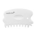 MEDICUBE — Scalp Gua Sha