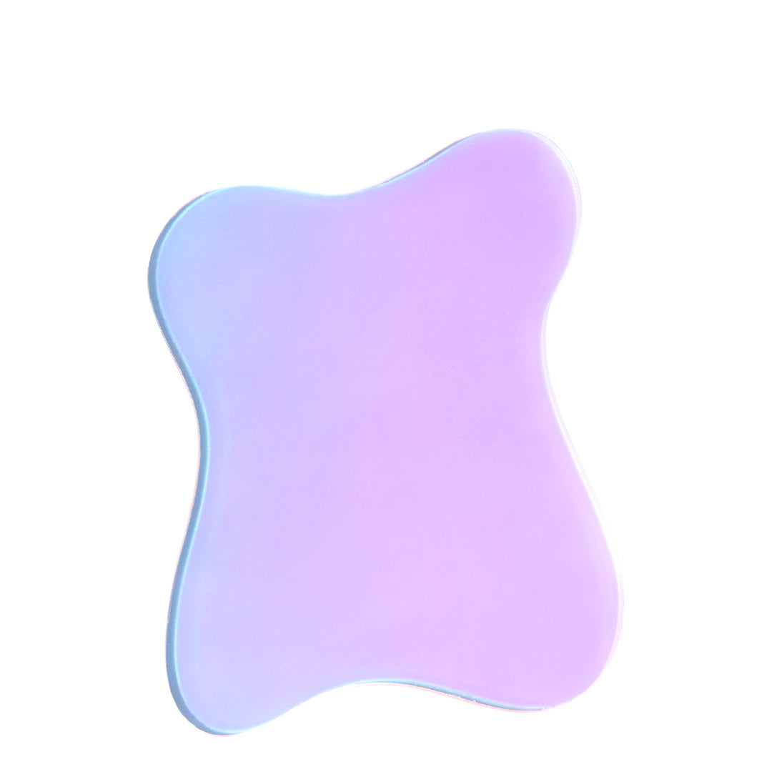 MEDICUBE — Aurora Tray