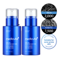 MEDICUBE — Zero Exosome Shot