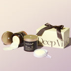 MEDICUBE — Deep Vita C Pads Special Set