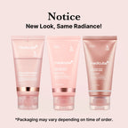 MEDICUBE — Collagen Night Wrapping Mask