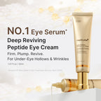 MEDICUBE — Deep Reviving Peptide Eye Cream