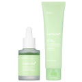 MEDICUBE — Exosome Cica Duo