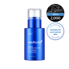 MEDICUBE — Zero Exosome Shot 2000