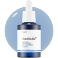 MEDICUBE — Zero Pore One-day Peptide Serum