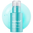 MEDICUBE — Azelaic Acid Exosome Shot