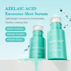 MEDICUBE — Azelaic Acid Exosome Shot