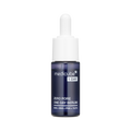 MEDICUBE — Zero Pore One Day Serum 10ml