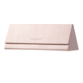 MEDICUBE — AGE-R Booster Pro Pink Pouch