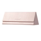 MEDICUBE — AGE-R Booster Pro Pink Pouch