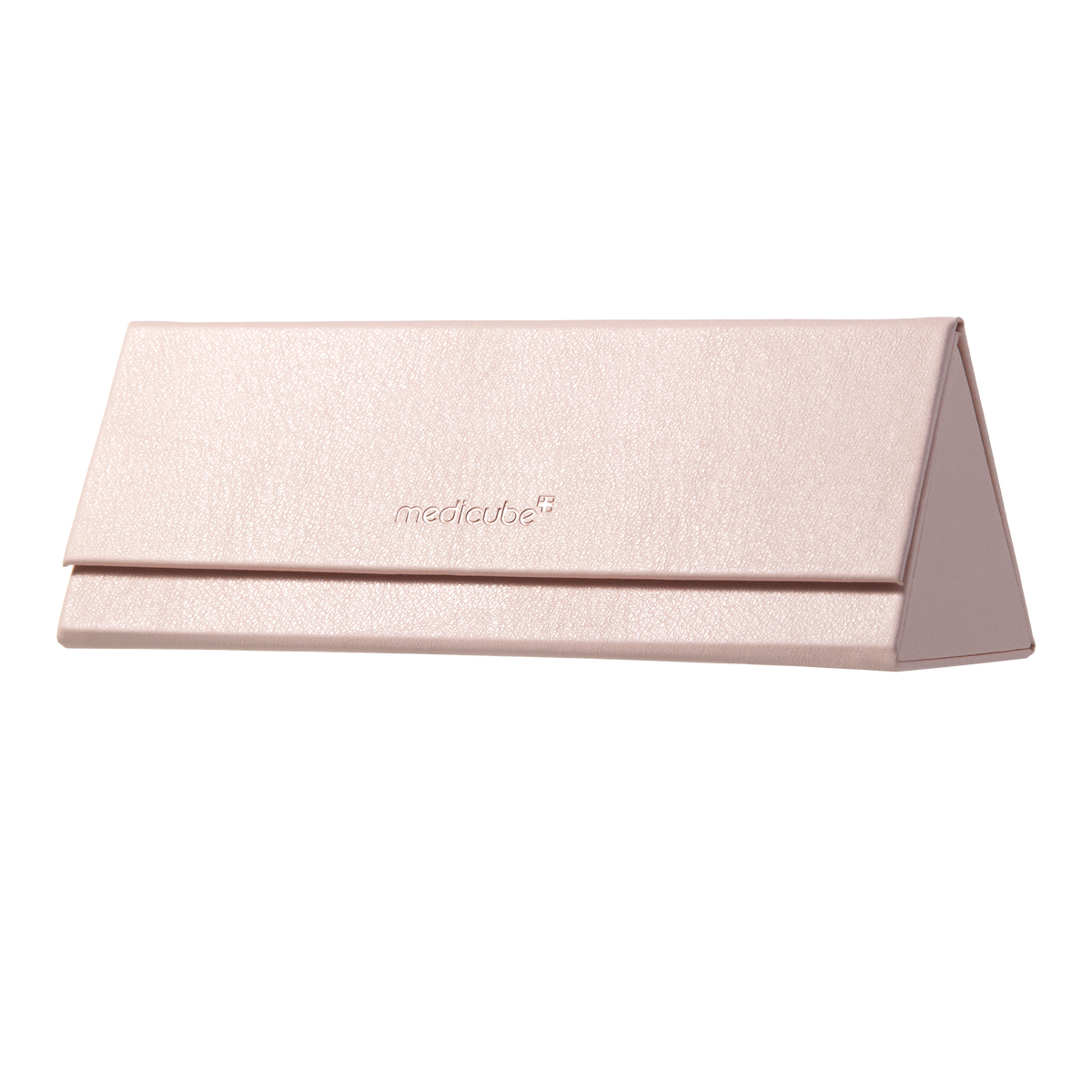 MEDICUBE — AGE-R Booster Pro Pink Pouch