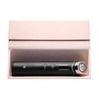 MEDICUBE — AGE-R Booster Pro Pink Pouch