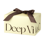 MEDICUBE — Deep Vita C Pads Special Set