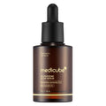 MEDICUBE — AGE-R Glutathione Glow Serum