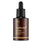 MEDICUBE — AGE-R Glutathione Glow Serum