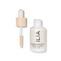Ilia — Super Serum Skin Tint SPF30 Fond de Teint Léger