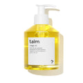 Talm — Mega Oil Huile de Soin Grossesse & Post-Partum Format Jumbo