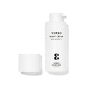 Verso Skincare — Verso Night Cream Crème de Nuit