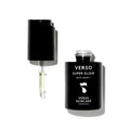 Verso Skincare — Verso Super Elixir Huile Visage