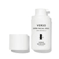 Verso Skincare — Verso Super Facial Sérum Visage