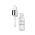 Bioeffect — Sérum EGF 30 ml