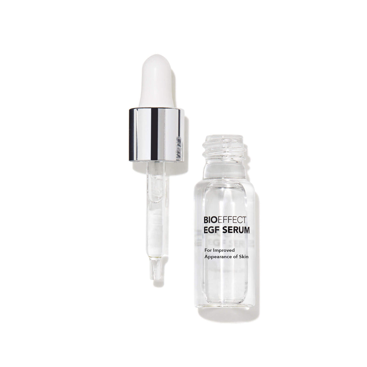Bioeffect — Sérum EGF 30 ml