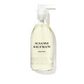 Susanne Kaufmann — Body Wash Gel Douche