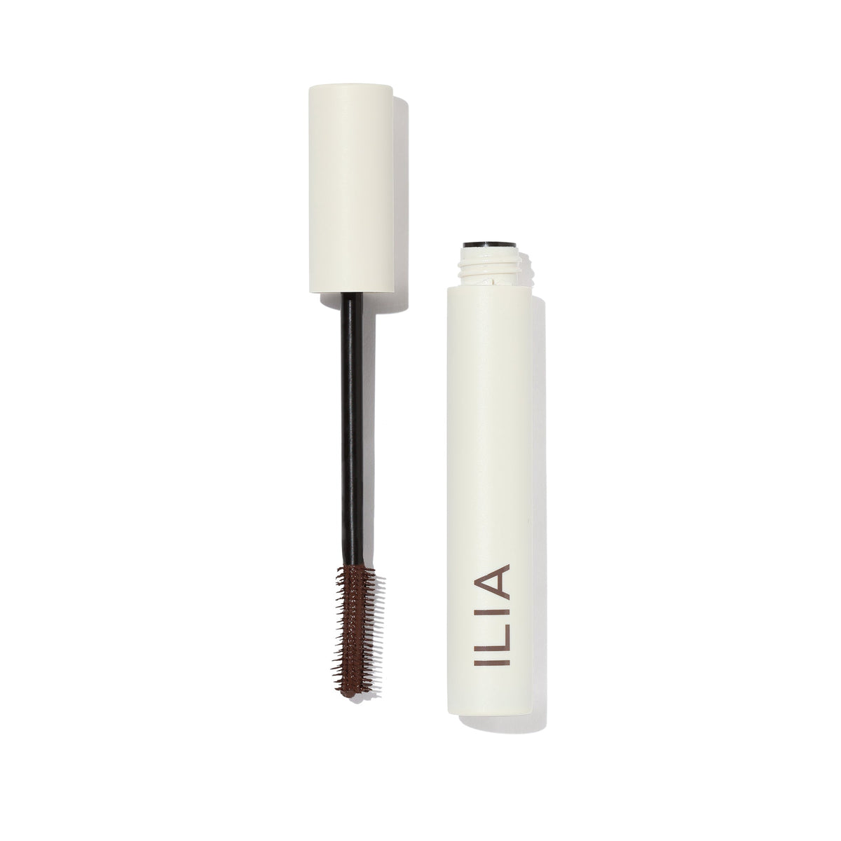 Ilia — Mascara Allongeant Limitless Lash