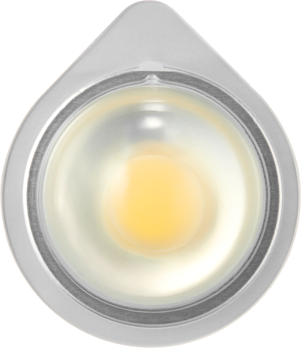 MEDICUBE — Deep Vita C Capsule Cream 4.5g