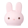 MEDICUBE — Booster Pro Pink Rabbit Head Case