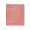 Biodance — Bio-Collagen Real Deep Mask Masque Hydrogel