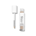 RMS Beauty — Revitalize Hydra Concealer Correcteur