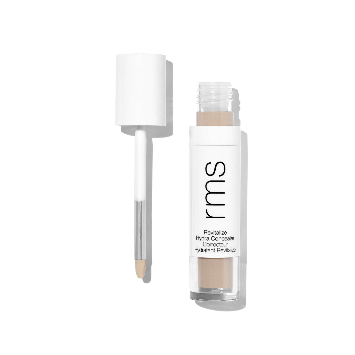 RMS Beauty — Revitalize Hydra Concealer Correcteur