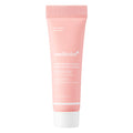 MEDICUBE — PDRN Pink Hyaluronic Moisturizing Cream 10ml