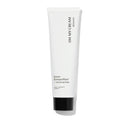 Oh My Cream Skincare — Baume Démaquillant