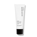 Oh My Cream Skincare — Crème Universelle