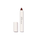 Oh My Cream Skincare — Ombre à Paupières Stick