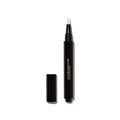 Victoria Beckham Beauty — The Concealer Pen Correcteur au TFC8®