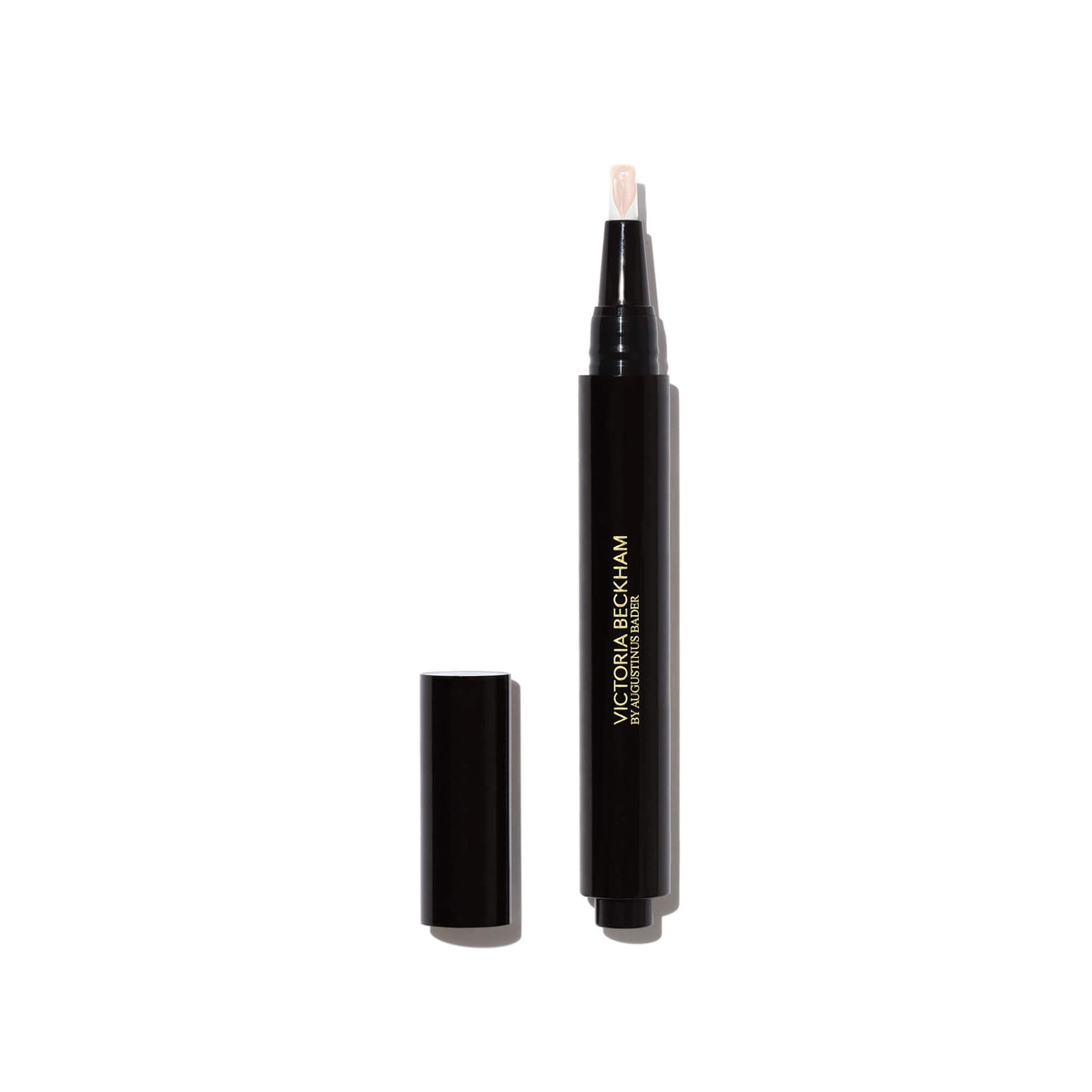 Victoria Beckham Beauty — The Concealer Pen Correcteur au TFC8®