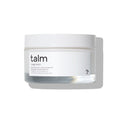 Talm — Mega Balm Baume de Soin Grossesse & Post-Partum