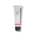 Dermalogica — MultiVitamin Power Recovery Masque Réparateur Éclat