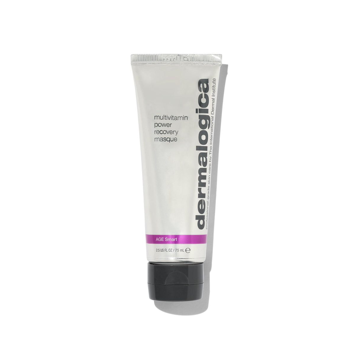Dermalogica — MultiVitamin Power Recovery Masque Réparateur Éclat