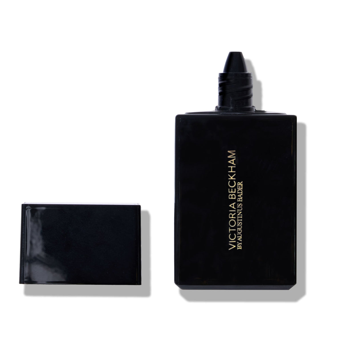 Victoria Beckham Beauty — The Foundation Drops Fond de Teint