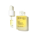 Oh My Cream Skincare — Huile Repulpante