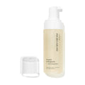 Oh My Cream Skincare — Mousse Nettoyante