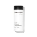 Oh My Cream Skincare — Poudre Exfoliante