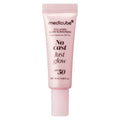 MEDICUBE — Collagen Glow Sunscreen 10ml