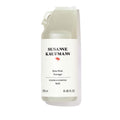 Susanne Kaufmann — Hair & Body Wash Gel Douche Corps et Cheveux Recharge