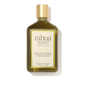 Rahua — Voluminous Shampoo Shampoing Volumateur